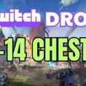 Albion Online